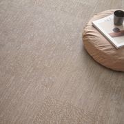 ntgrate® woven eco vinyl flooring gallery detail image