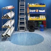 Armalon NG | Black 2.5mm gallery detail image