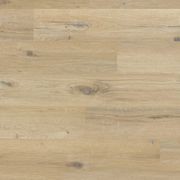 Blond Character Oak Flooring gallery detail image