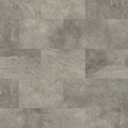 Grey Riven Slate Flooring gallery detail image