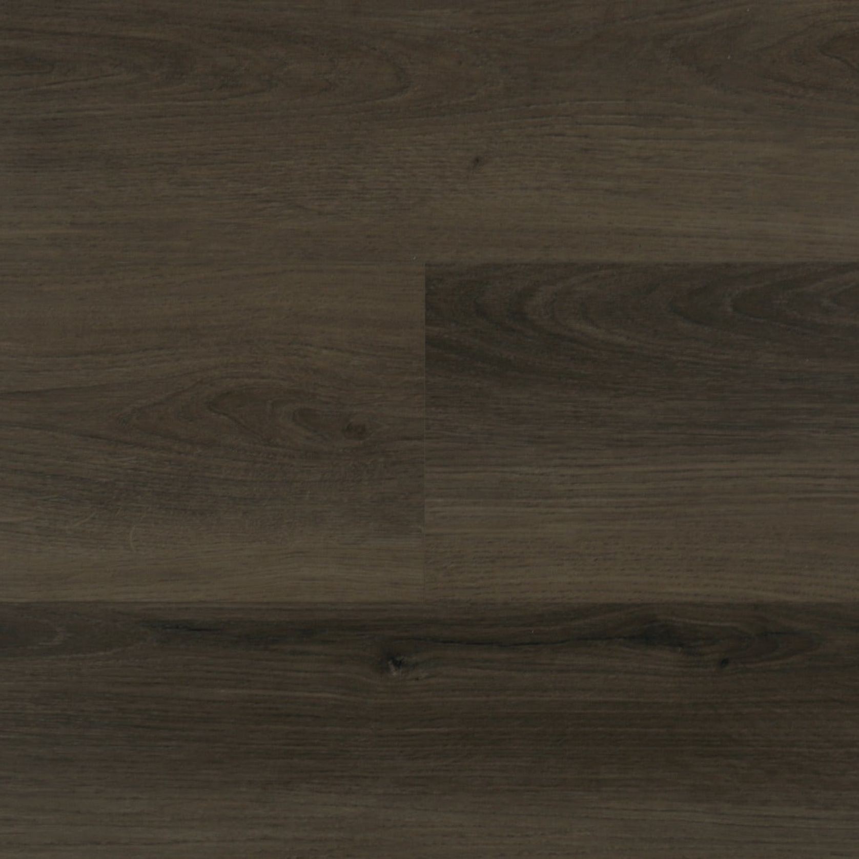 Inspiration Ultimate Hybrid LVT Clean Oak gallery detail image