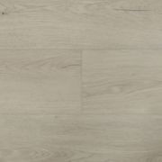 Inspiration Ultimate Hybrid LVT Grand Heritage Limewash gallery detail image