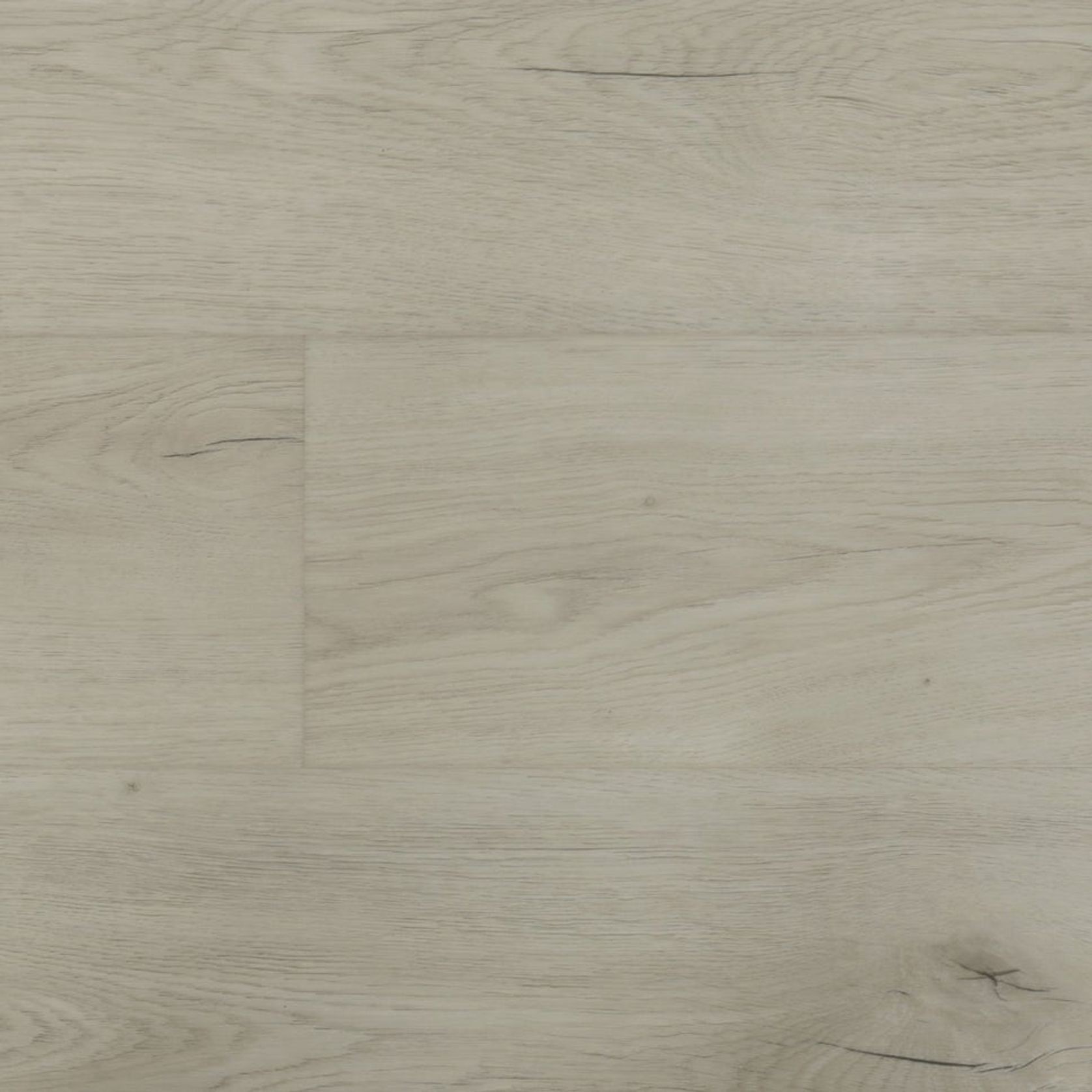 Inspiration Ultimate Hybrid LVT Grand Heritage Limewash gallery detail image