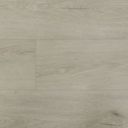 Inspiration Ultimate Hybrid LVT Grand Heritage Limewash gallery detail image