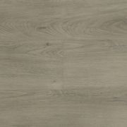 Inspiration Ultimate Taupe | Hybrid Flooring gallery detail image