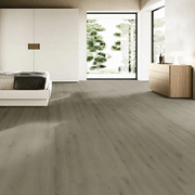 Inspiration Ultimate Taupe | Hybrid Flooring gallery detail image
