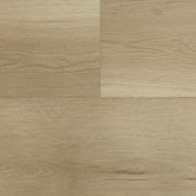 Inspiration Ultimate Oakland | Hybrid Flooring gallery detail image