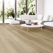 Inspiration Ultimate Oakland | Hybrid Flooring gallery detail image