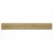 Inspiration Ultimate Oakland Classic | Hybrid Flooring gallery detail image