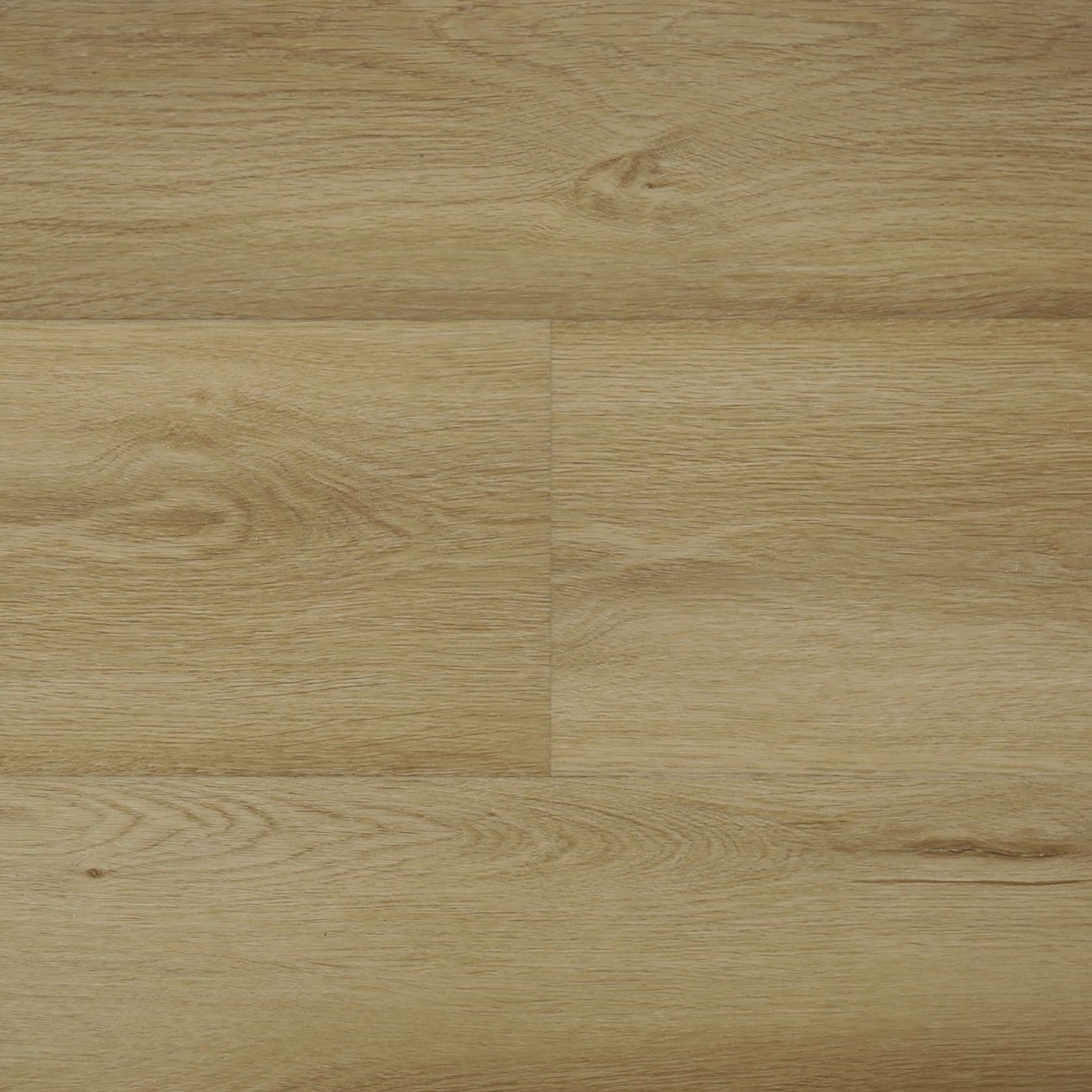 Inspiration Ultimate Oakland Classic | Hybrid Flooring gallery detail image