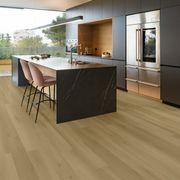 Inspiration Ultimate Oakland Classic | Hybrid Flooring gallery detail image