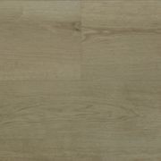 Inspiration Ultimate Hybrid LVT Riverina gallery detail image