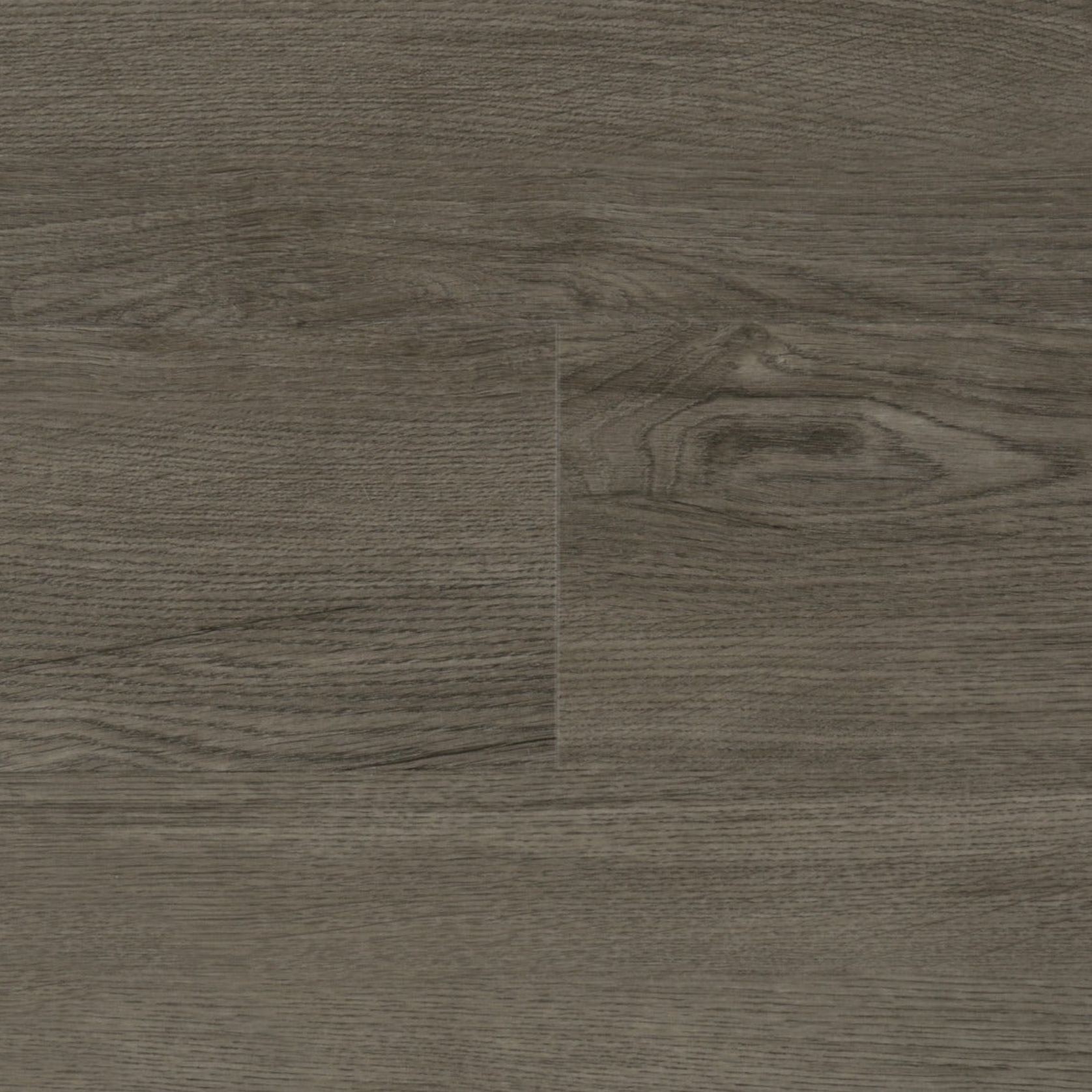 Inspiration Ultimate Savannah Brown | Hybrid Flooring gallery detail image