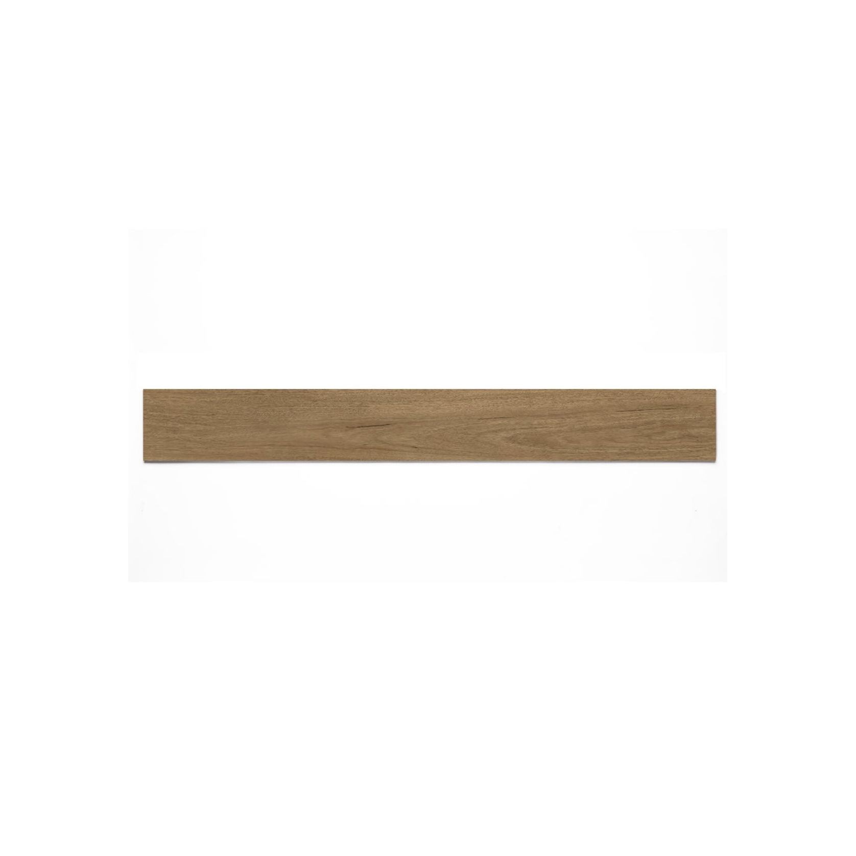 Inspiration Ultimate Spotted Gum | Hybrid Flooring gallery detail image