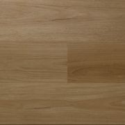 Inspiration Ultimate Spotted Gum | Hybrid Flooring gallery detail image