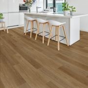 Inspiration Ultimate Spotted Gum | Hybrid Flooring gallery detail image