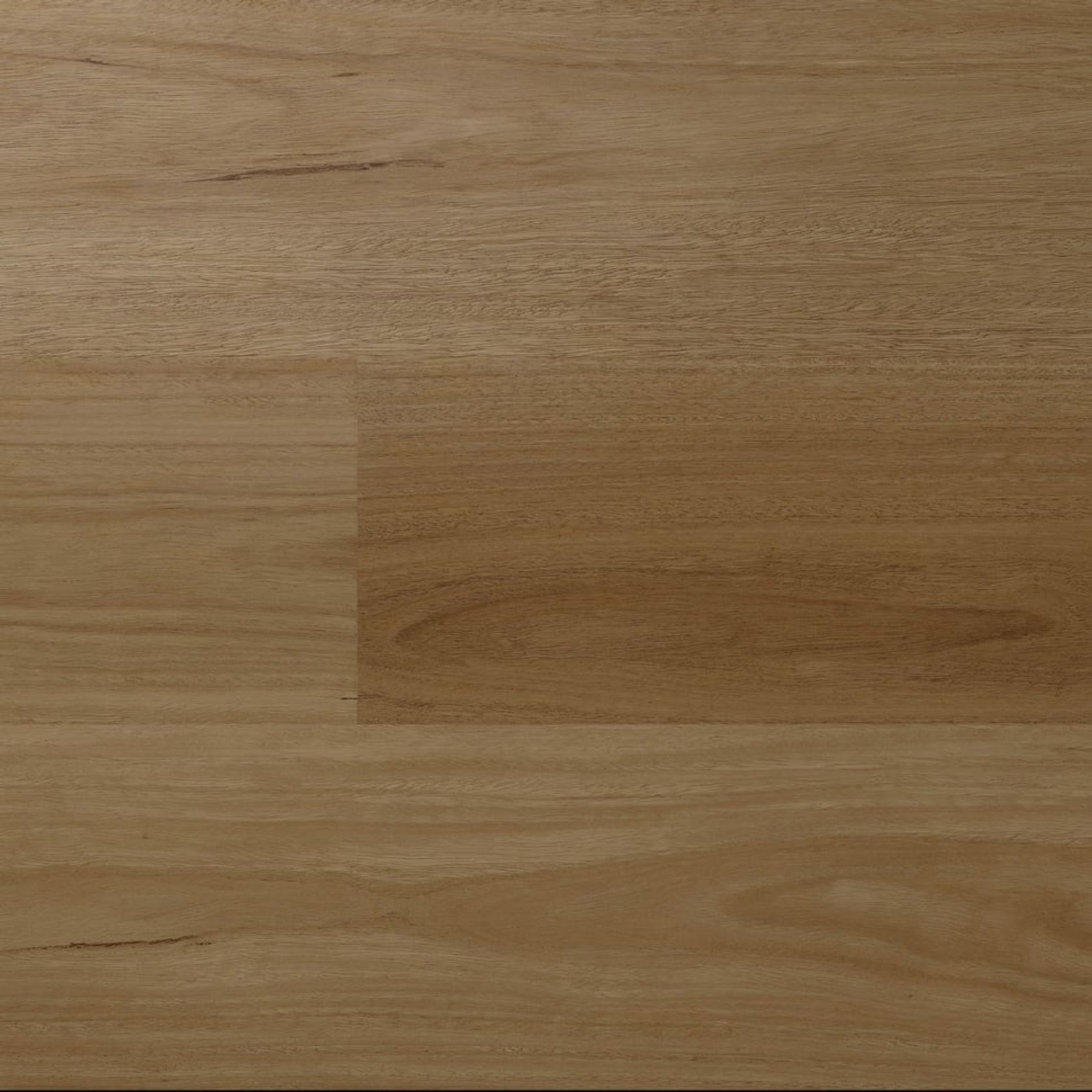 Inspiration Ultimate Spotted Gum | Hybrid Flooring gallery detail image