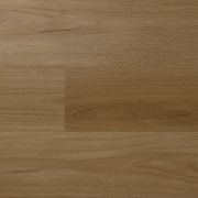 Inspiration Ultimate Spotted Gum | Hybrid Flooring gallery detail image