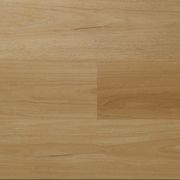 Inspiration Ultimate Spotted Gum Modern Hybrid Flooring gallery detail image