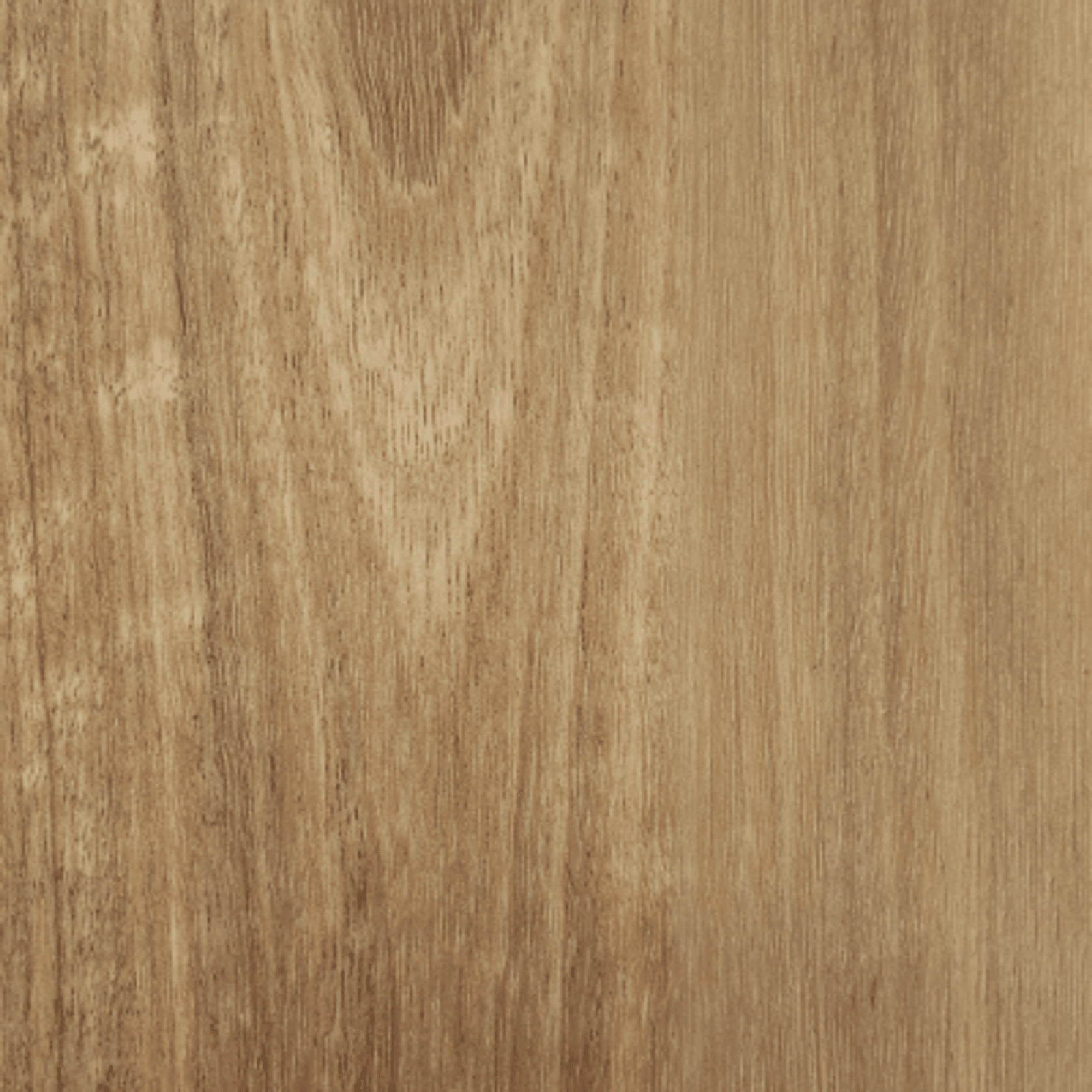 Aussie Plank gallery detail image