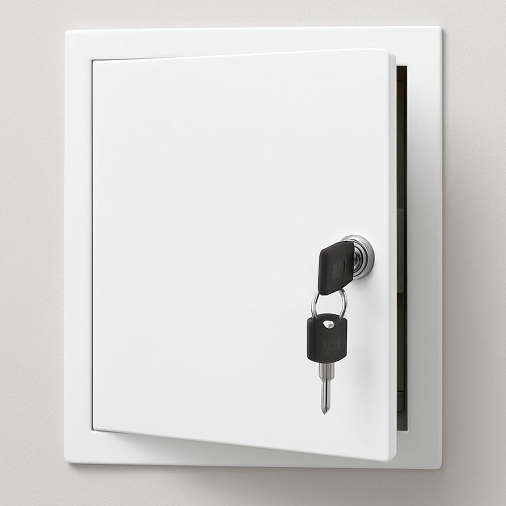 Masons Access Panels gallery detail image