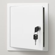 Masons Access Panels gallery detail image