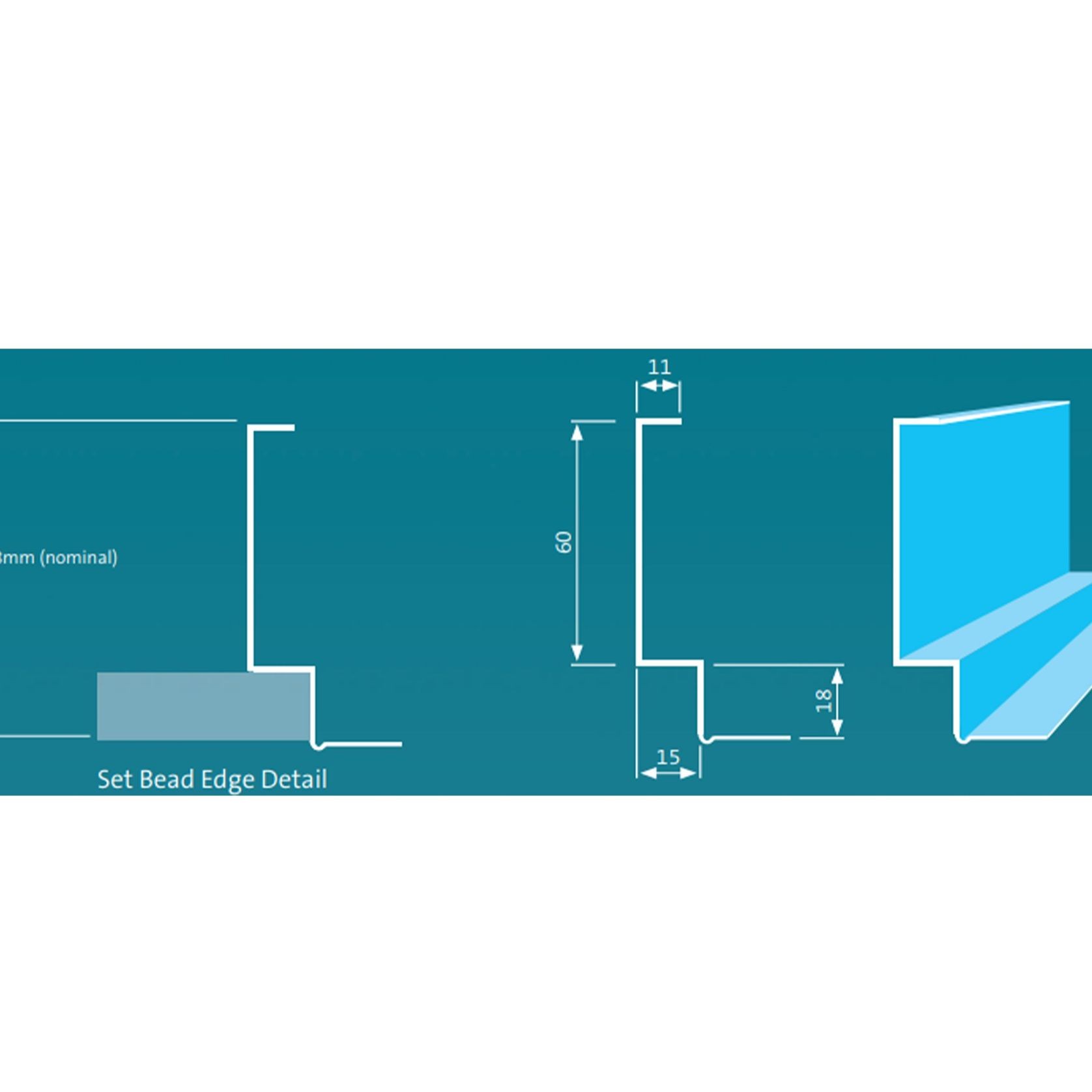 Unihatch Access Hatches gallery detail image