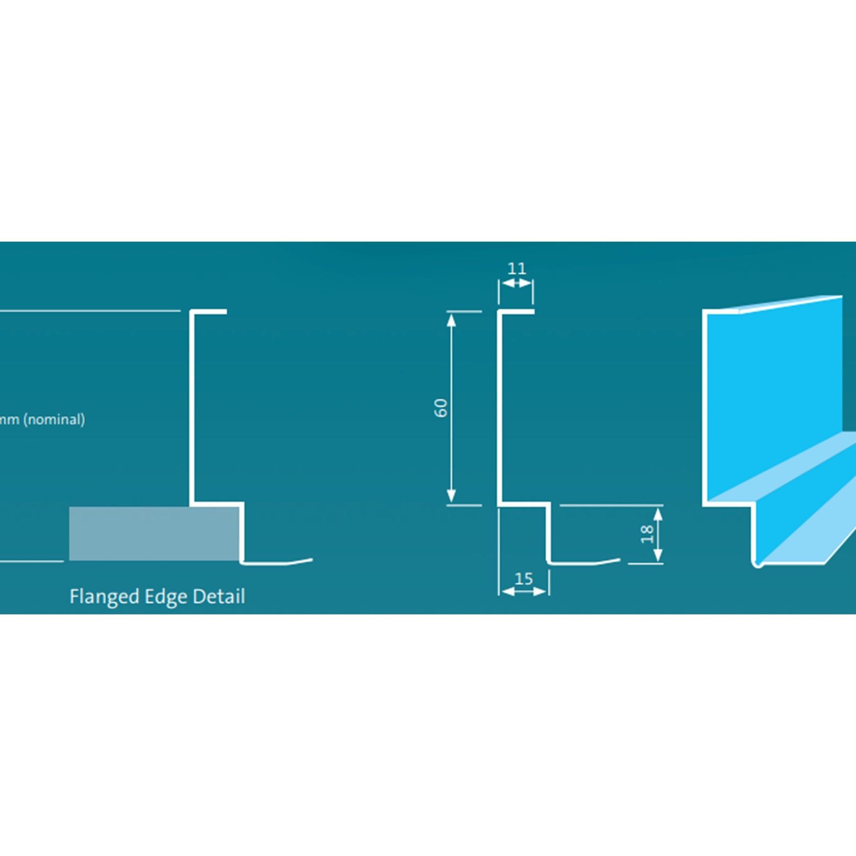 Unihatch Access Hatches gallery detail image