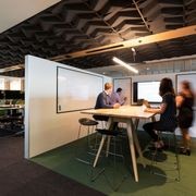 Porcelain Steel Whiteboards gallery detail image