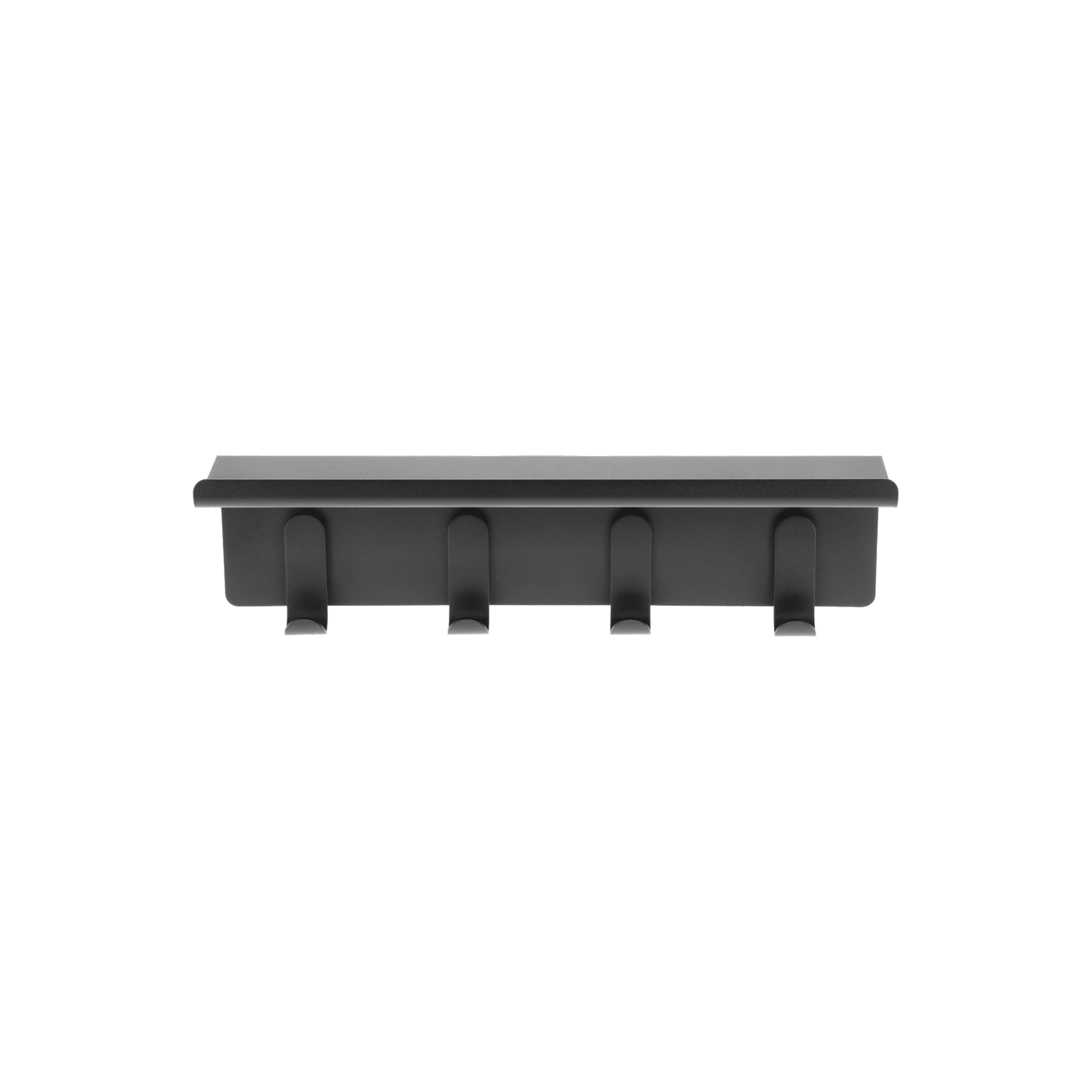 Zone A-Hallway Shelf gallery detail image