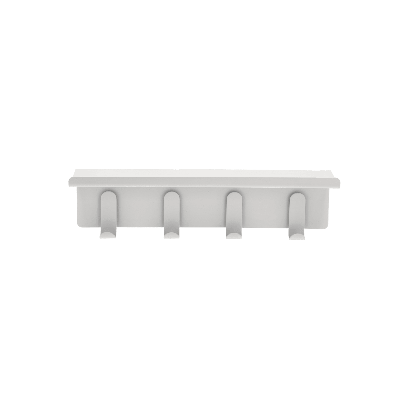 Zone A-Hallway Shelf gallery detail image