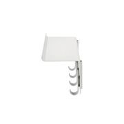 Zone A-Hallway Shelf gallery detail image