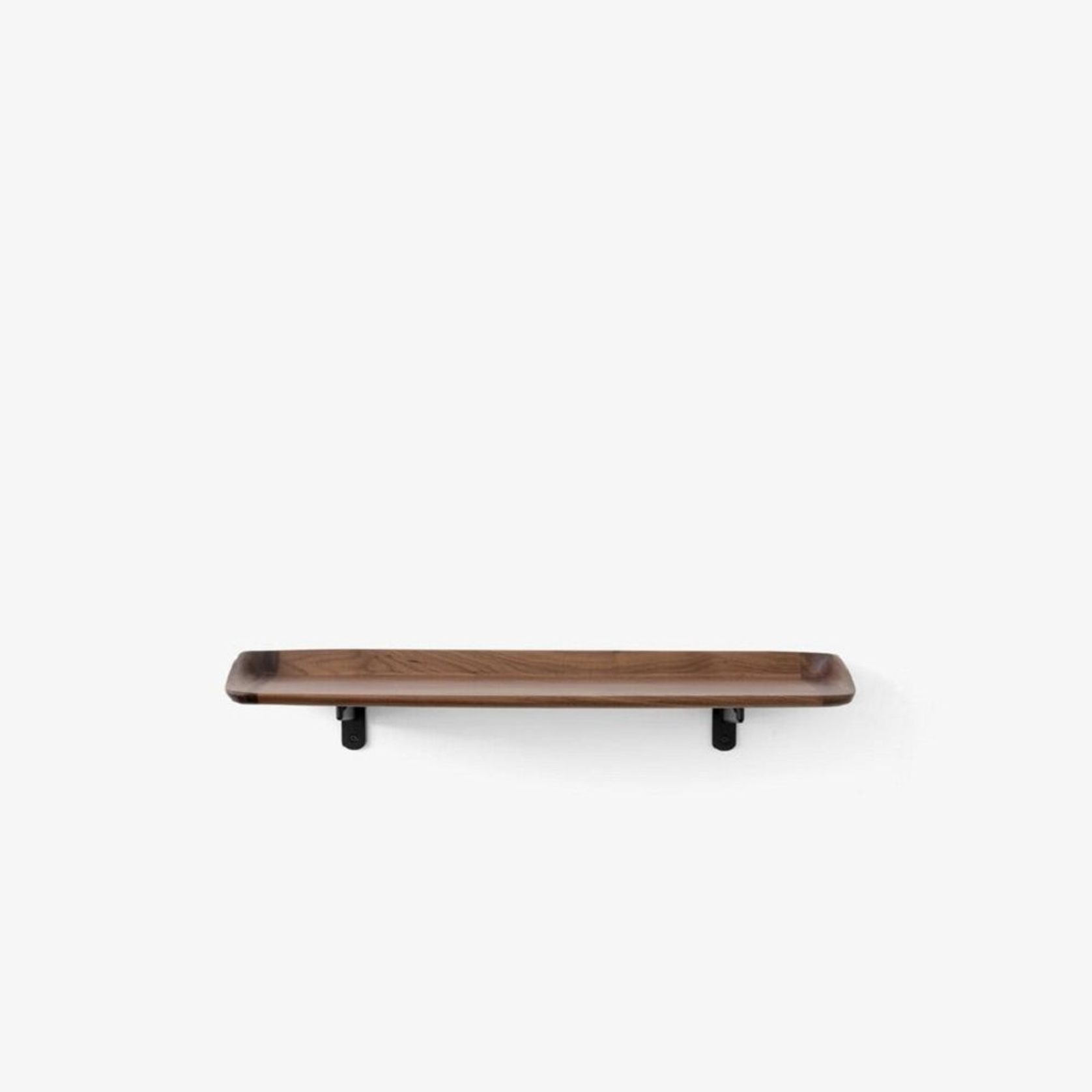 Guild Shelf Collection gallery detail image