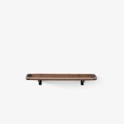 Guild Shelf Collection gallery detail image