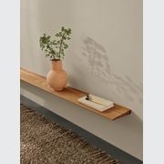 FB001 Tsugi Shelf gallery detail image