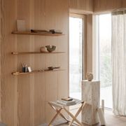 FB001 Tsugi Shelf gallery detail image