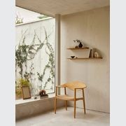 FB001 Tsugi Shelf gallery detail image