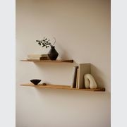 FB001 Tsugi Shelf gallery detail image