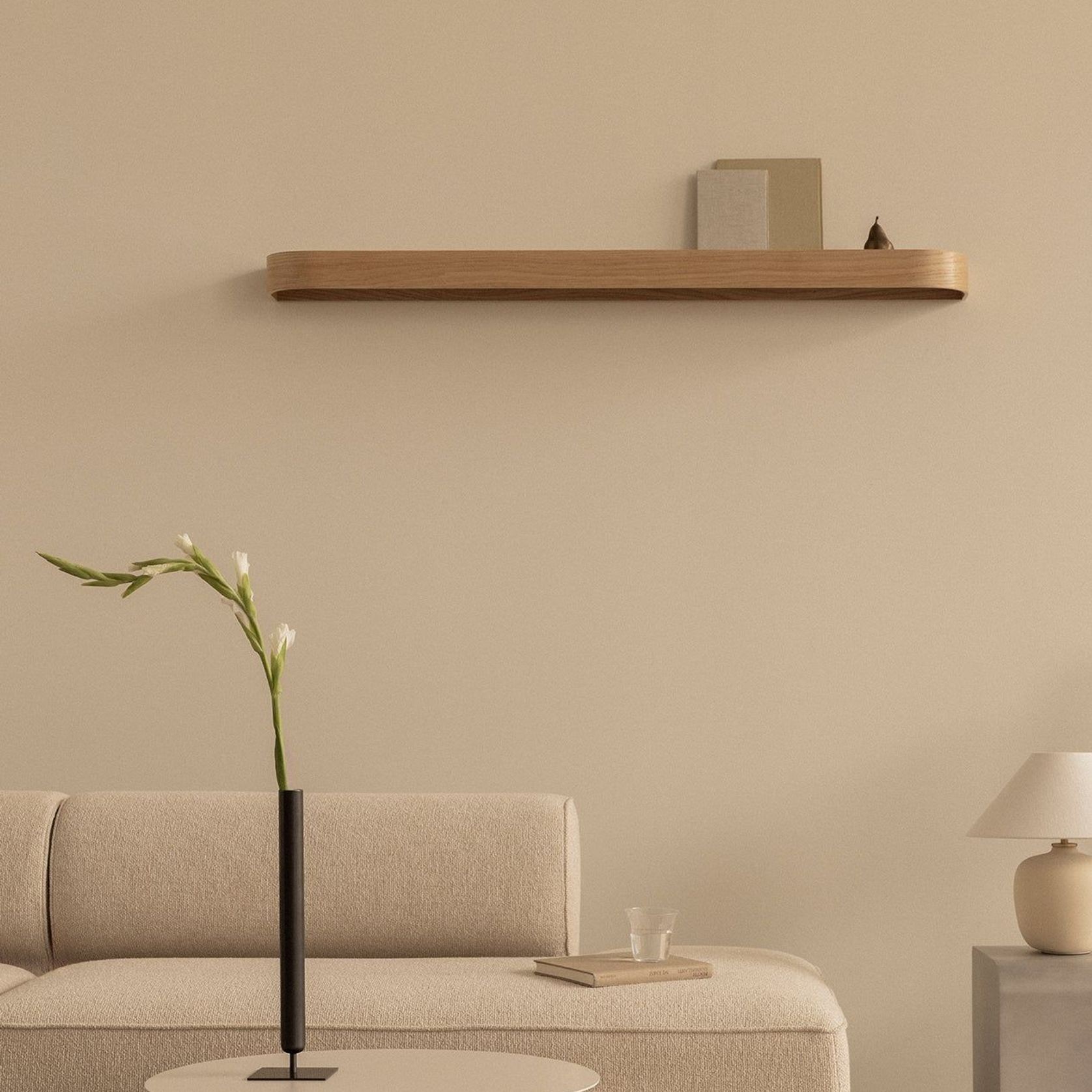 Audo CPH Epoch Shelf 150 gallery detail image