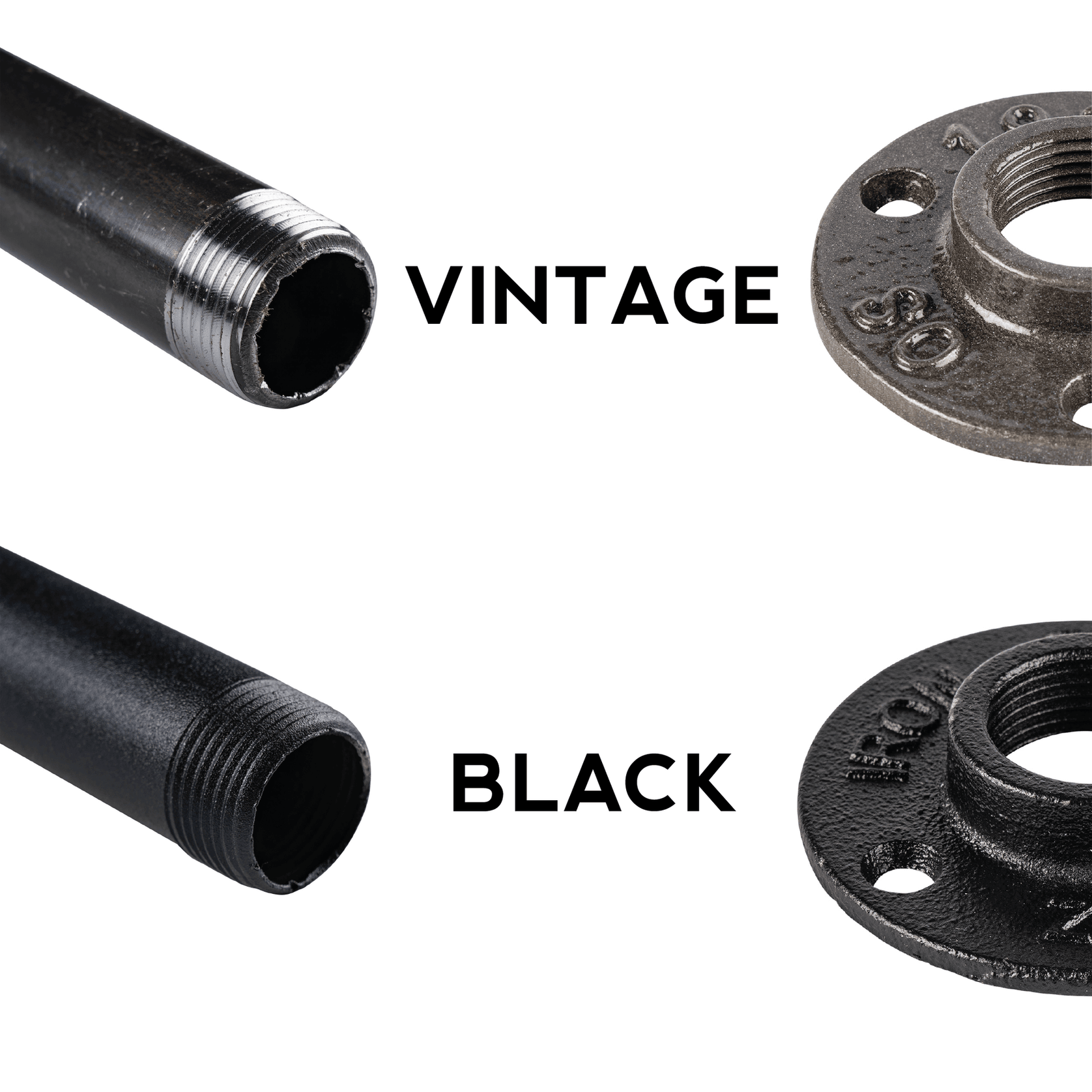 Ceiling Hung Shelving gallery detail image