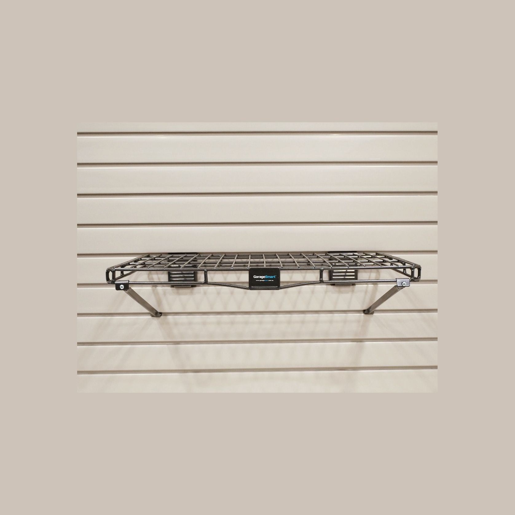 Medium Shelf gallery detail image