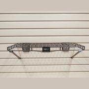 Medium Shelf gallery detail image