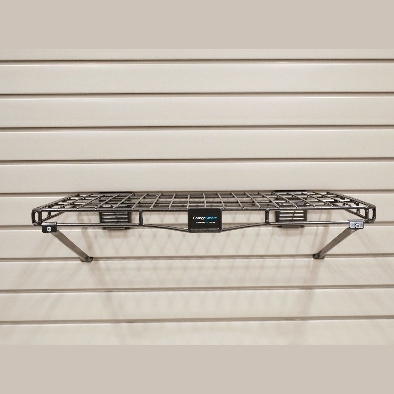 Small Shelf gallery detail image