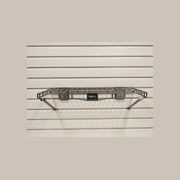 Small Shelf gallery detail image