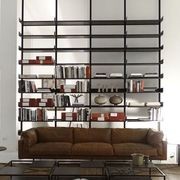 SaintPaul Shelving System by DePadova gallery detail image