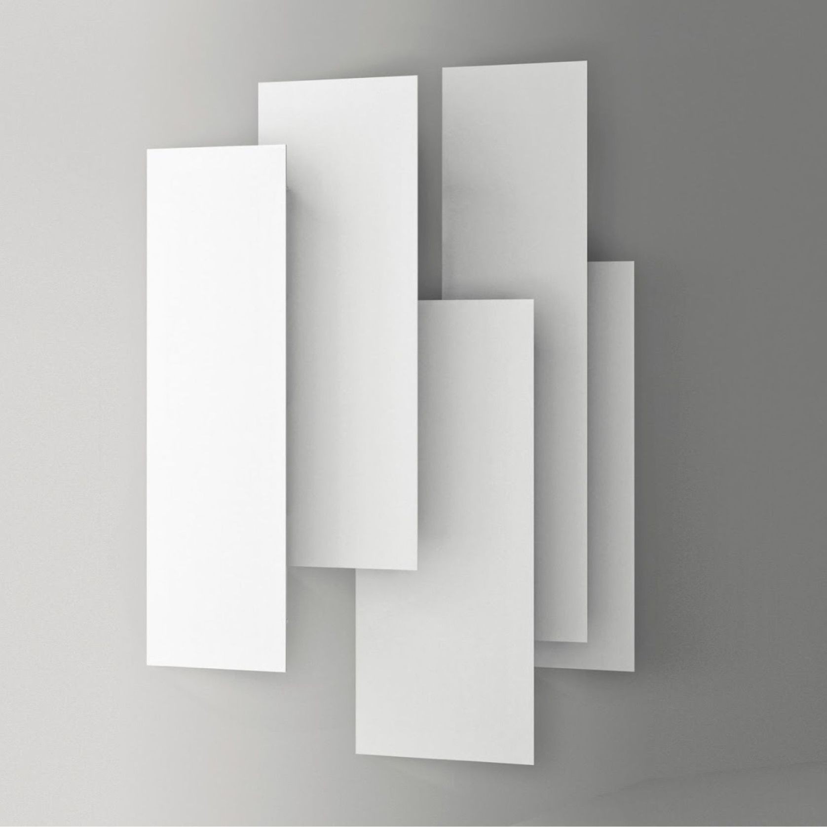 CTline Shelving by Boffi gallery detail image