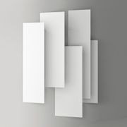 CTline Shelving by Boffi gallery detail image