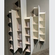 CTline Shelving by Boffi gallery detail image