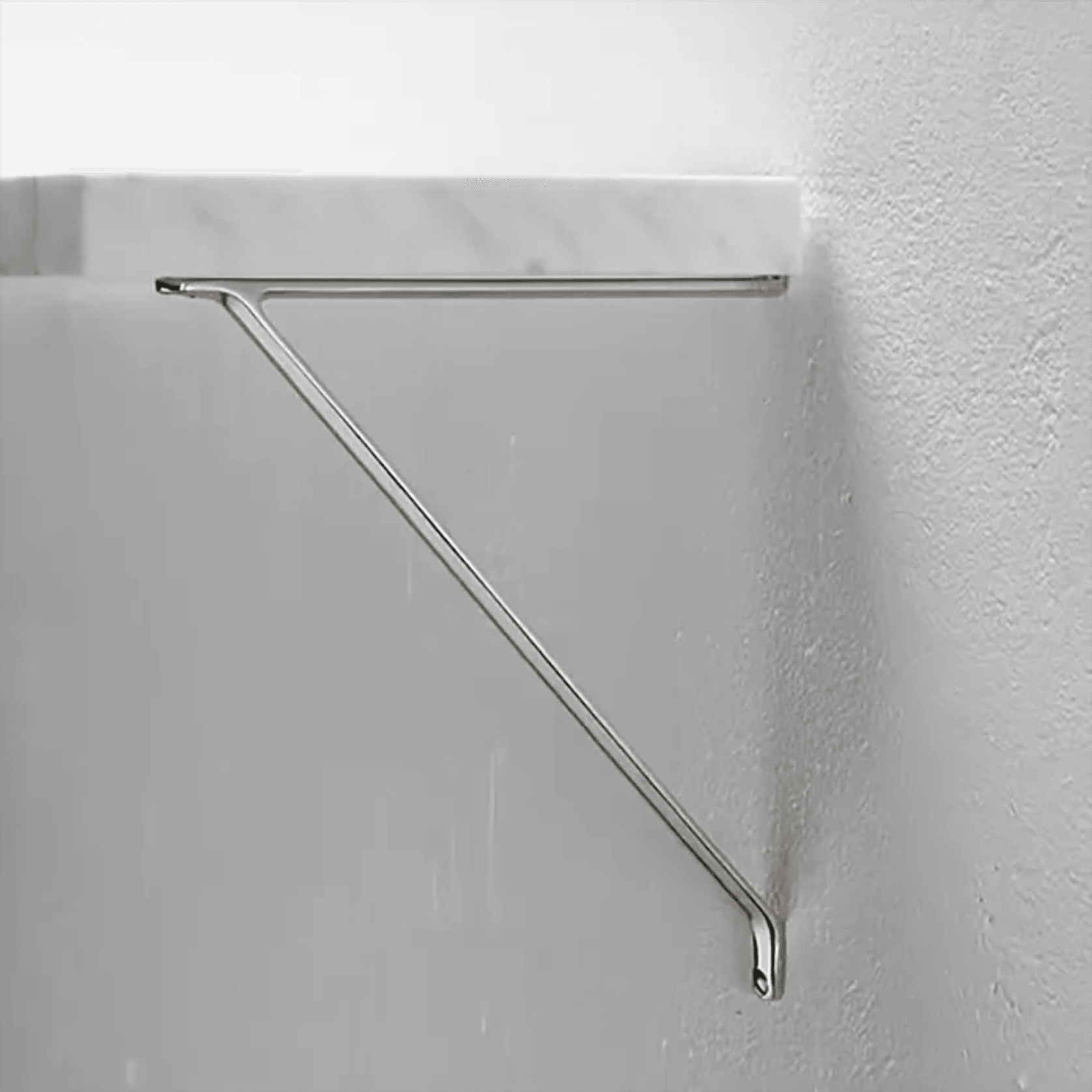 Corston Brixton Shelf Bracket gallery detail image