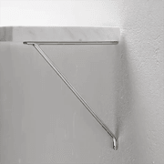 Corston Brixton Shelf Bracket gallery detail image